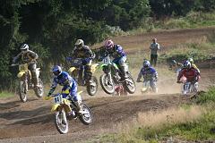 KVK Březová 22.9.2007 307